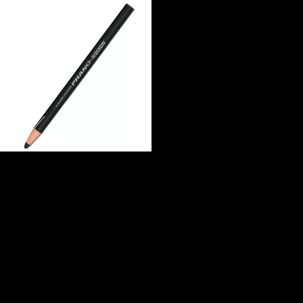 MARCADOR CERA PHANO AZABACHE 97 NGO. PZA